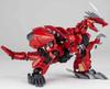 Revoltech Yamaguchi Geno Breaker No.096