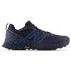 New Balance Fresh Foam X Hierro V7 Gtx 'Blu Scuro' MTHIERD7