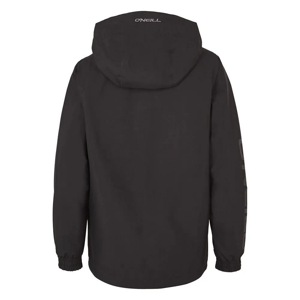 O´neill Jacket Park Anorak