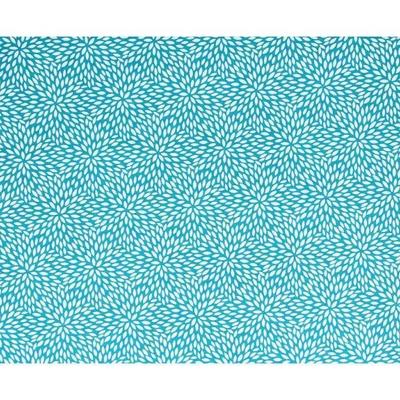 Ραπτική και χειροτεχνία – Υφάσματα