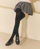 Piswokeu Fitwalk Air Medical Compression Stockings Thigh-Up Size 5 Colors 6 (Type A)