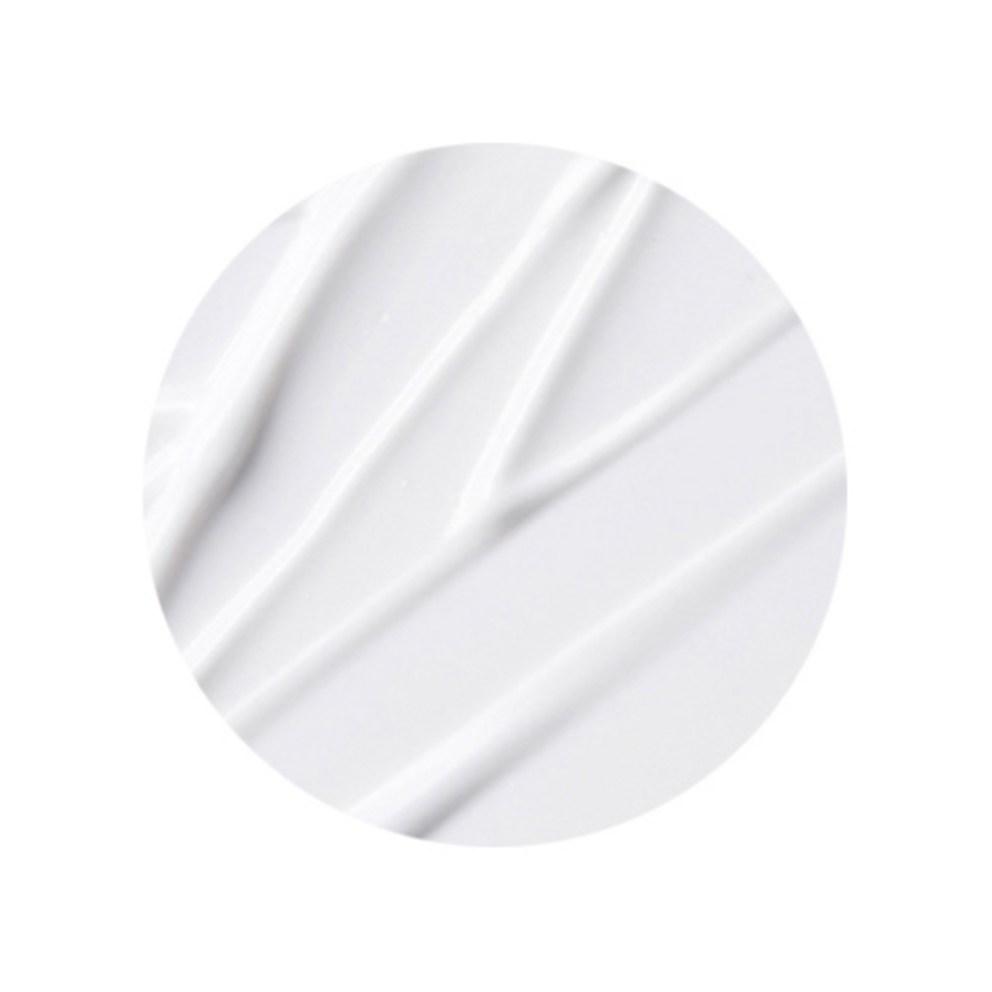 MISSHA Time Revolution The First Essence Lotion 5X, 130ml