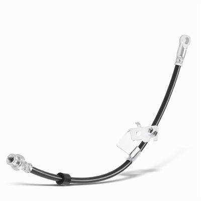 Przedni lewy przewód hydrauliczny hamulcowy dla Dodge Avenger Chrysler Sebring Jeep Compass