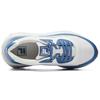 FILA Jogger Low Top Blue Women's F12W111113FSC