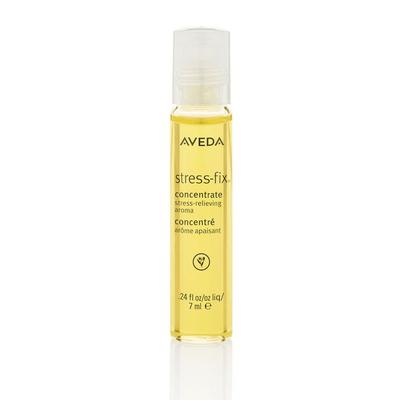 Stress Fix Concentrate 7ml