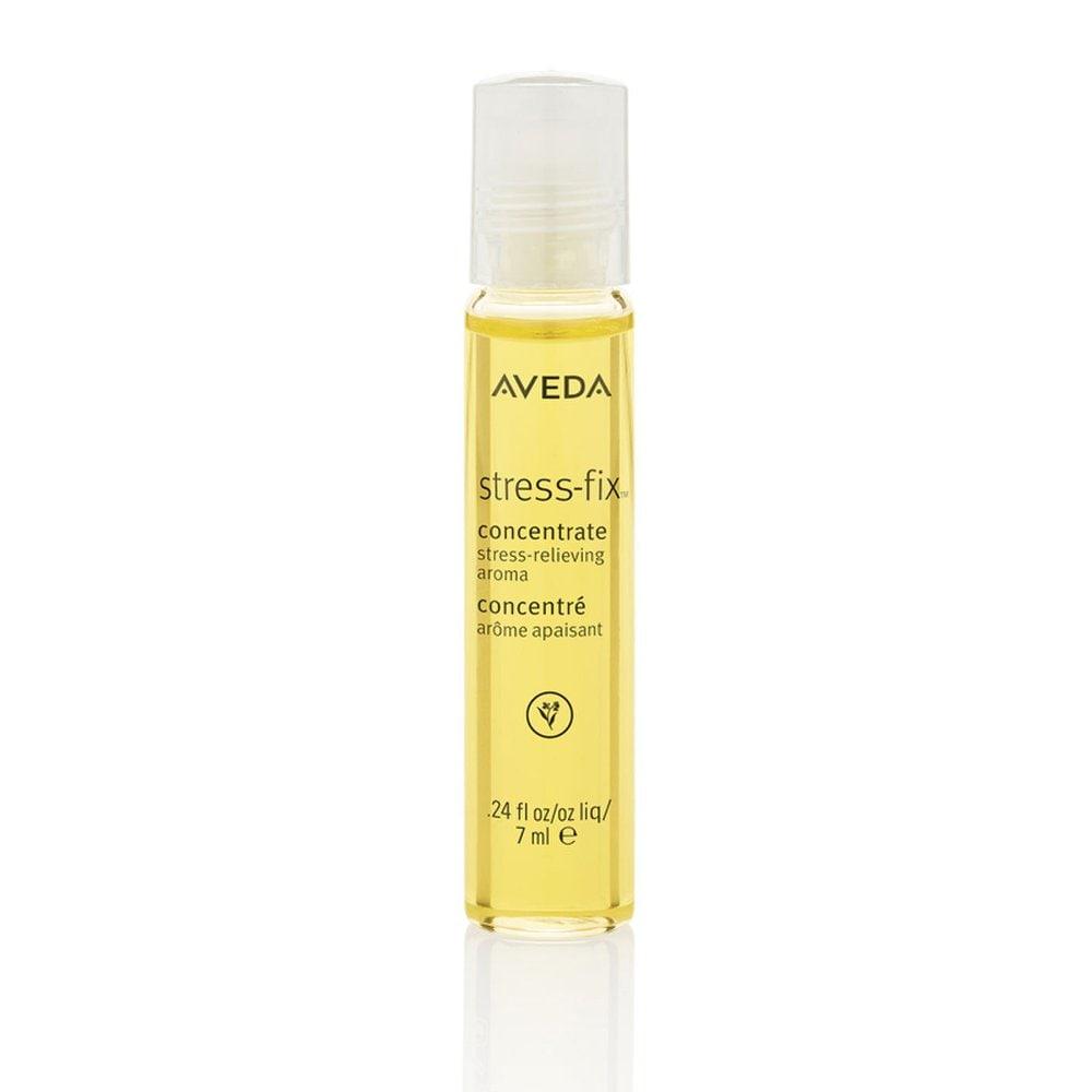 

Aveda Stress Fix Concentrate 7ml