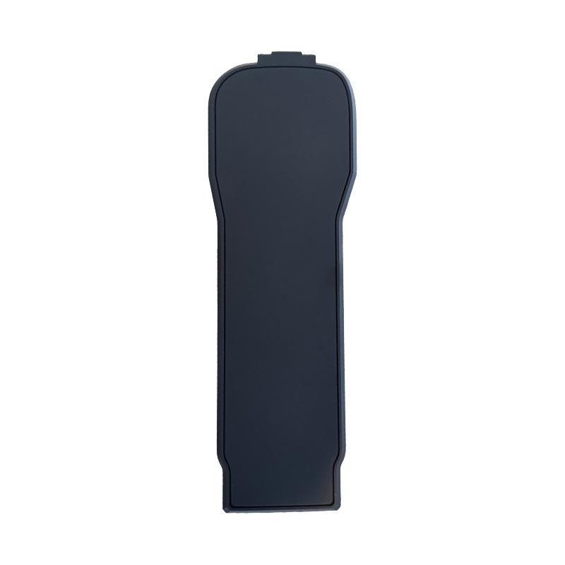 DJI Pocket3 Anti-Scratch Protective Cover for Handheld Gimbal Camera