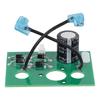 tallation Ready Bridge Rectifier Board Compatible with For Coleman For Powermate Generator Units Numbered 6