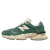 New Balance 9060 Nori