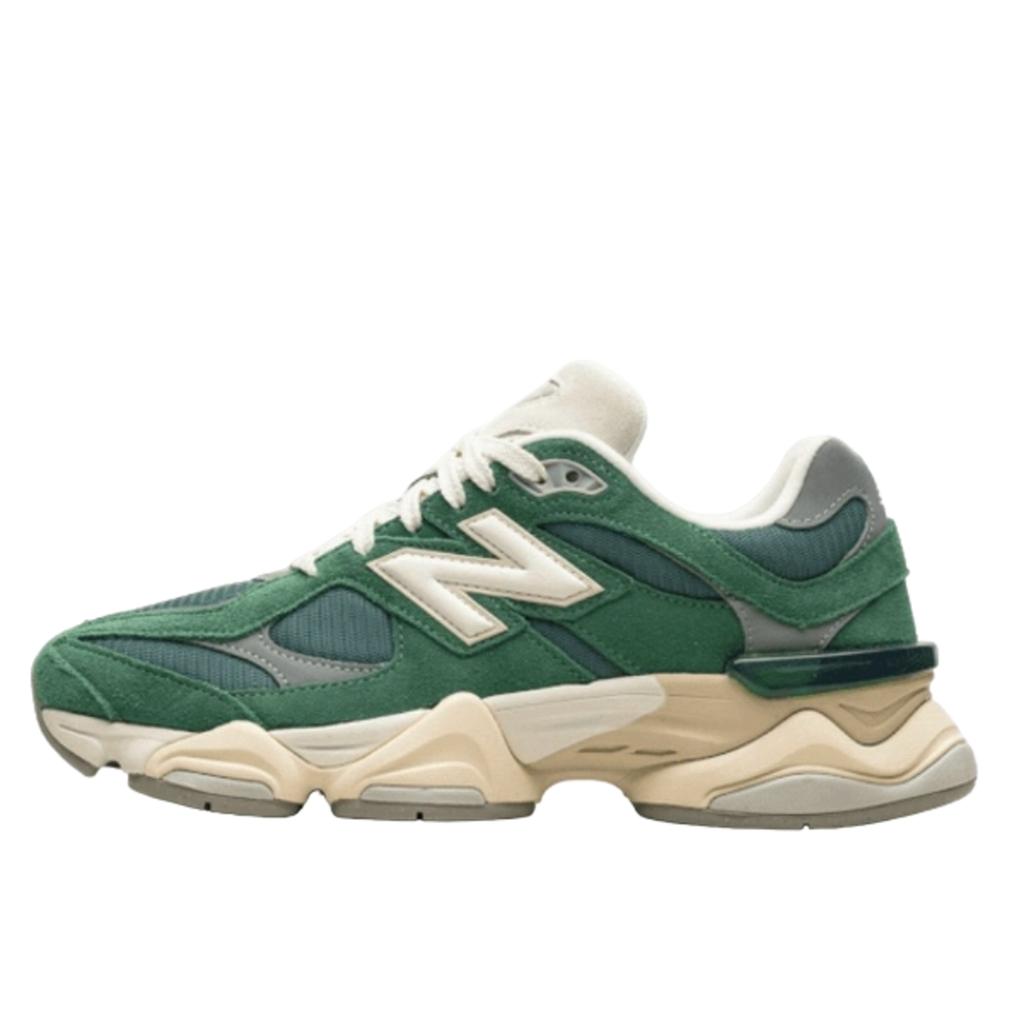 New Balance 9060 Nori