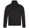 Musto Evo Crew Jacket