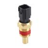 Engine Coolant Temperature Sensor 5269870AB Fit for PT Cruiser Sebring Town & Country