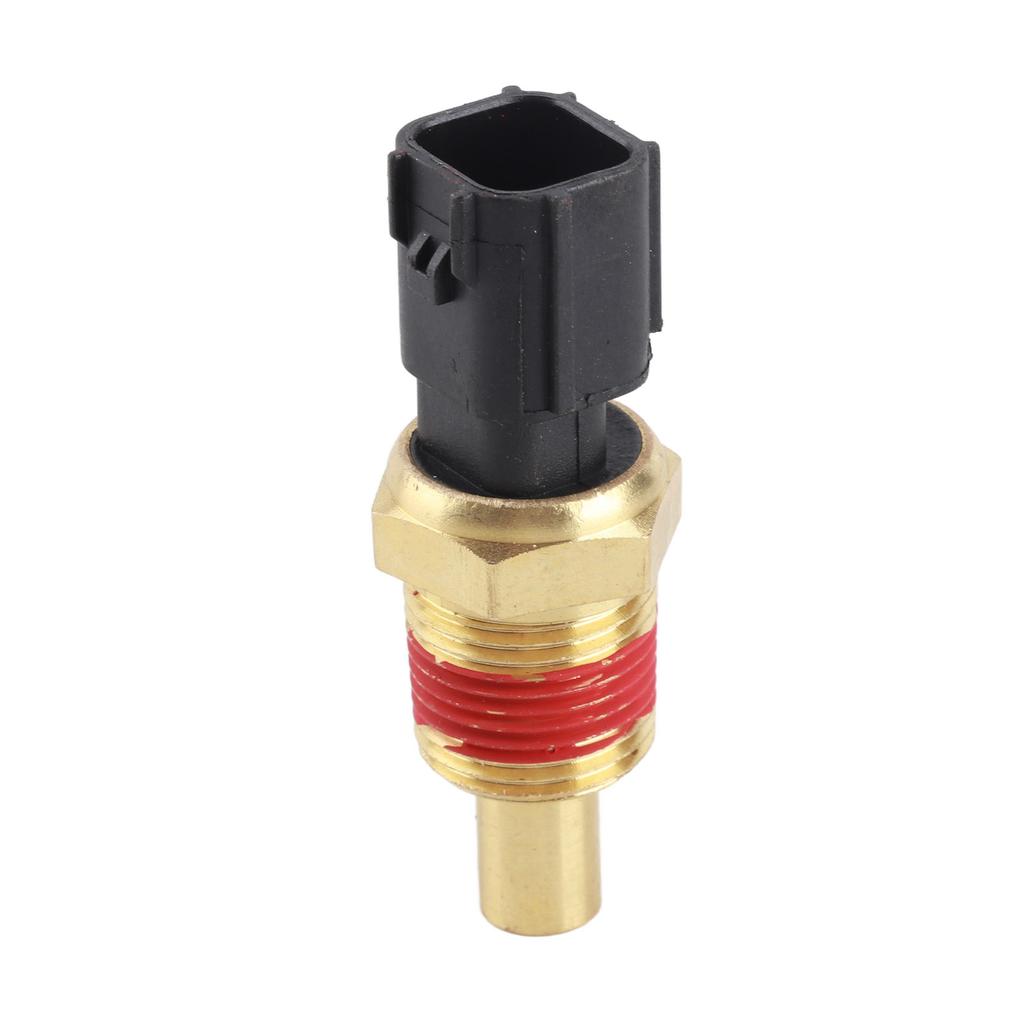 Engine Coolant Temperature Sensor 5269870AB Fit for PT Cruiser Sebring Town & Country