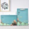 Ceramic Chinese Tea Gift Set