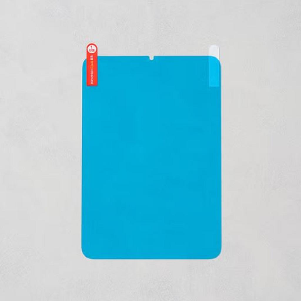 Vyrobeno v Koreji Daiso Ochranná fólie na displej s papírovým povrchem pro iPad Mini