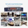 Rxeagle T900-S Video Conference Terminal (CN version)