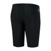Arena Men S Kaia 4 ShortS  a5Sm1mf01 Blk 