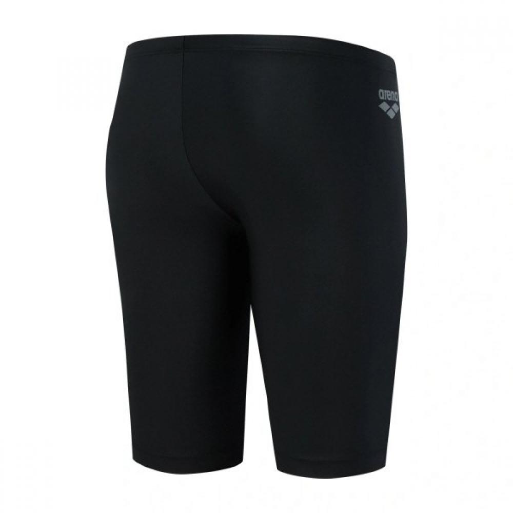 Arena Men S Kaia 4 ShortS  a5Sm1mf01 Blk 