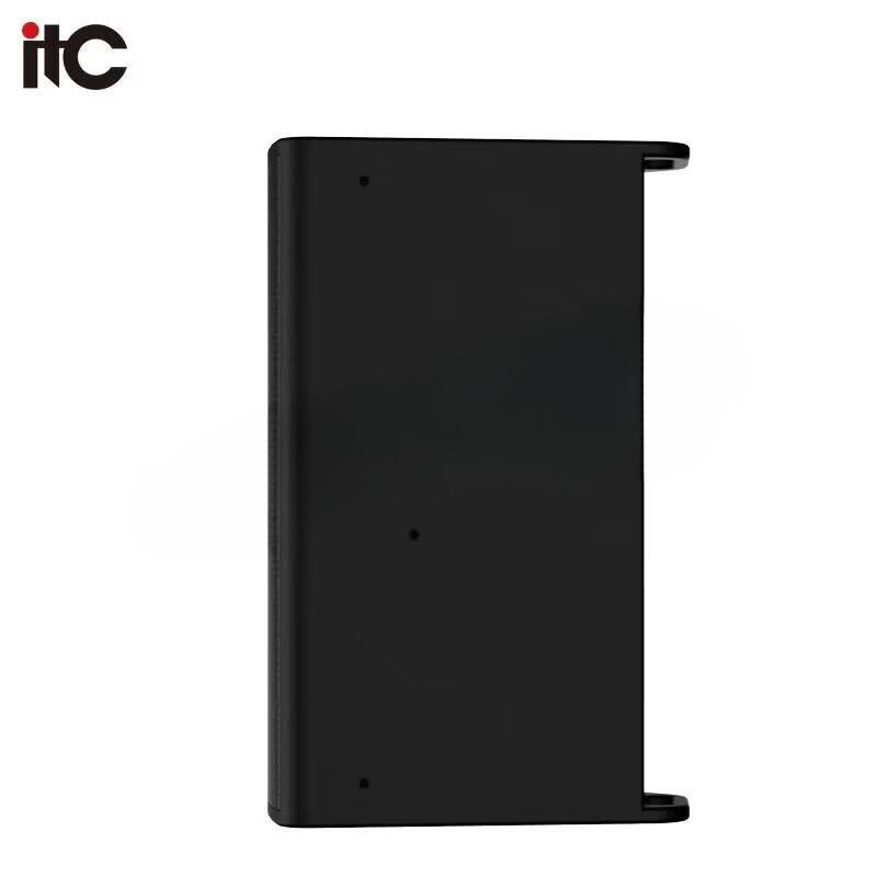itc ZD-C0535 Professional Conference Speaker (CN version)