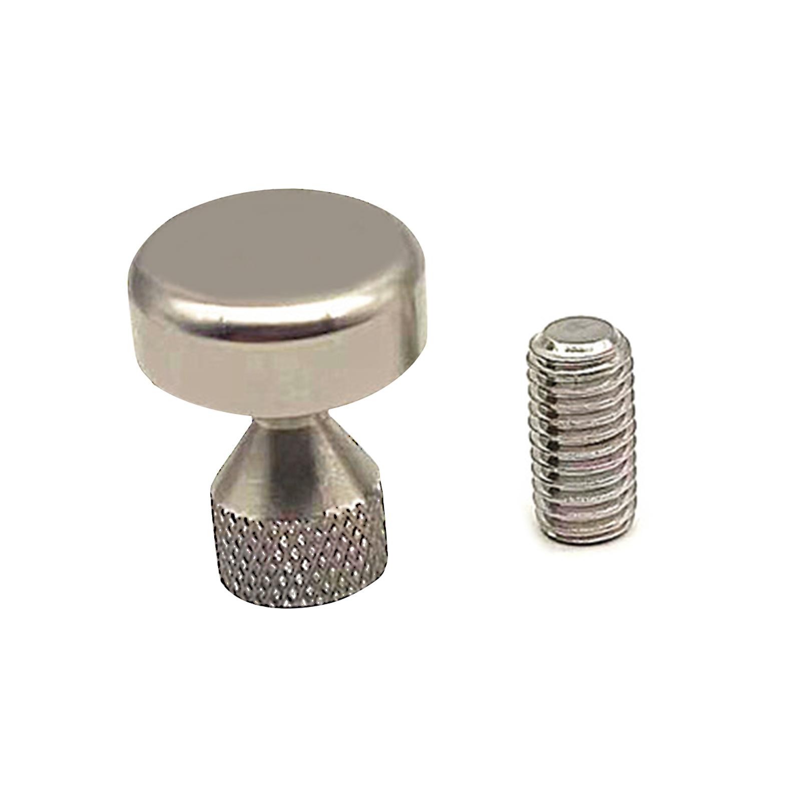 

Накладка на сустав для удаления вмятин, рычаг для ремонта вмятин на кузове автомобиля, крюк, накладка на сустав, железный молоток для выравнивания, инструмент, рулевая головка