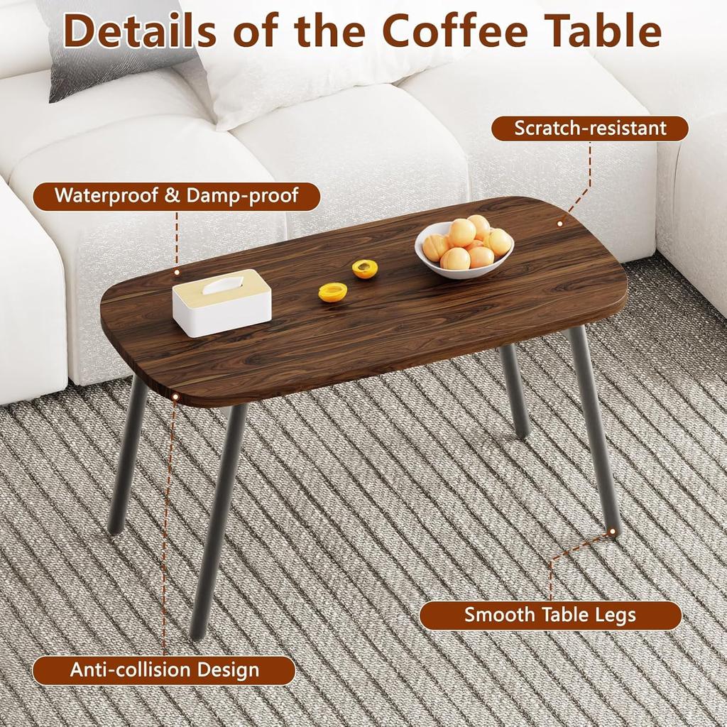 Compact Low 70 X 40 X 35 Japanese Low Table for Living Sitting Convenient Table, Cm, Style, Room, Cross-legged Table, Storage.