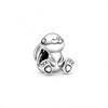 Collection Friends Charm Nini the Rabbit'