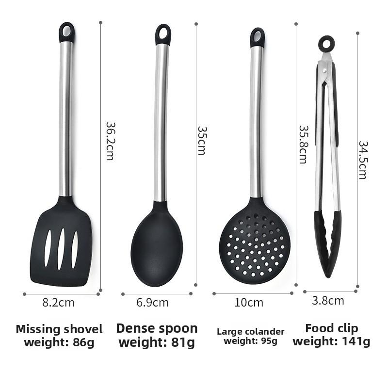 Baking and Cooking Kitchenware
