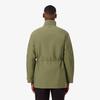 [lacoste] Men's 4-Pocket Safari Jumper BH6236-56GBMY
