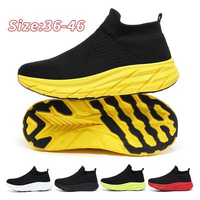 Superlight Men Tennis Shoes Breathable Men Sports Shoes Fashion Male Casual Walking Shoes Outdoor Sneakers Soft Flats Shoes Women Shoes