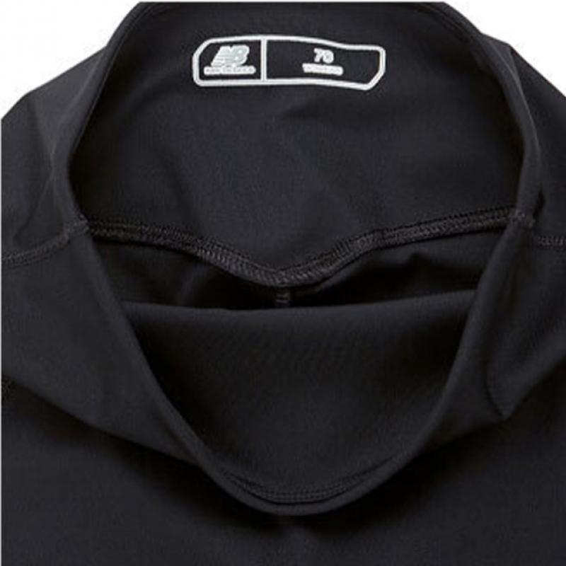 New Balance Women S High waiSt Move leggingS tightS nbnSa4w032 Bk