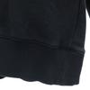 KENZO Made in Portugal Long sleeve trainer S black Men's Used