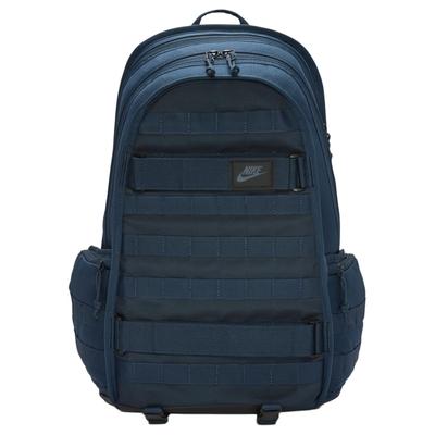 Sportswear Rpm 26L Backpack Armory Navy/Black/Armory Navy Casual FD7544-478