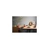 KINTO UNITEA Non-Slip Tray, Willow, 420 x 320 mm, 21737