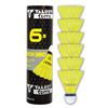 Badminton – Volane