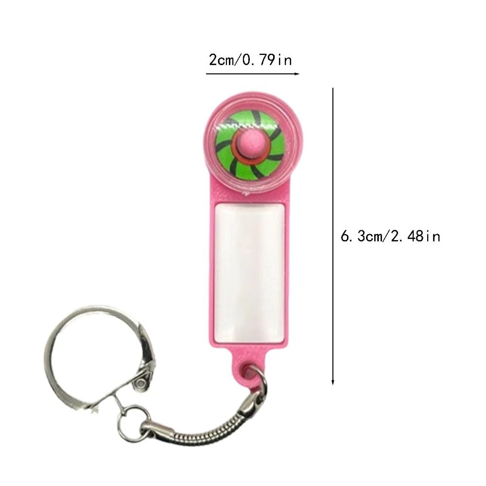 AC Detector Magnetic Solenoid Tester Magnetic Solenoid Valve Tester Solenoid Valve