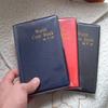 Wholesale Opening World Coin Stock Collection Protection Album Book With 10 Pages Units SCC