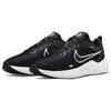 Nike Downshifter 12 'Black White'  DD9293-001