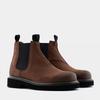 Buttero Legend Men S Lf B11720aa 05