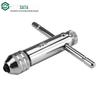 M3-M6 Ratchet Tap Wrench