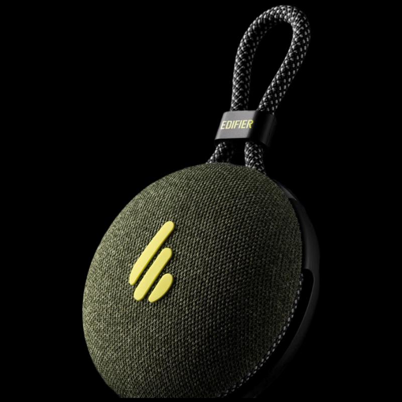 

Edifier M100 Plus Portable Bluetooth Speaker