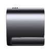 HUAWEI TE10 All-in-One Video Conferencing Terminal (CN version)
