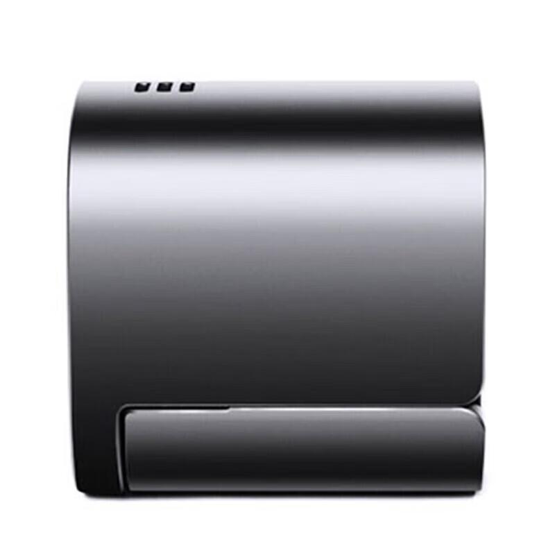 HUAWEI TE10 All-in-One Video Conferencing Terminal (CN version)