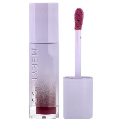 Lip make-up – Lipgloss