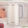 Royalstar Electric Kettle