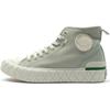 Palladium Sneakers Palla Ace Chukka Organic