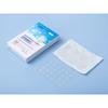 Comet Hydrocolloid Spot Patch, Round, 120 Count