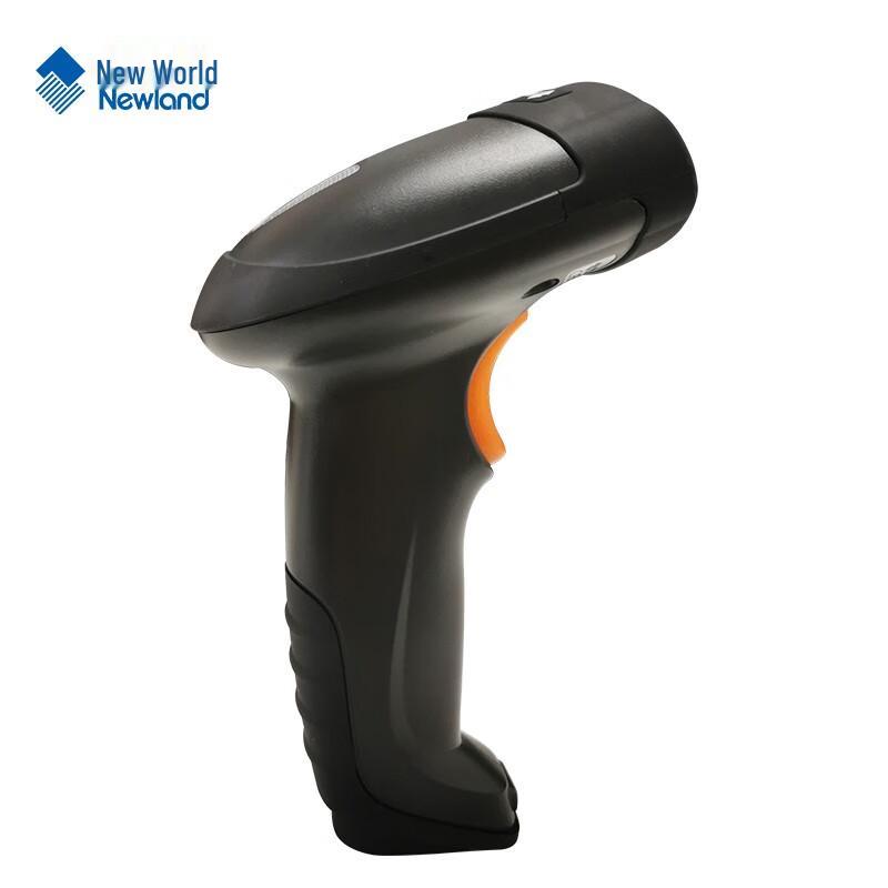 Newland HR3290 Wired 2D Barcode Scanner