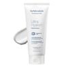MISSHA Super Aqua Ultra Hyalron Cleansing Cream 200ml