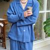 Pijamas e roupa de casa – Conjuntos de pijamas