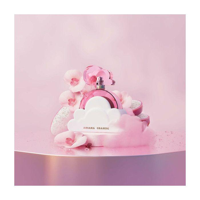 Eau de Parfum - Ariana Grande - Cloud Pink - 30ml - Femme - Concentration: Eau de parfum